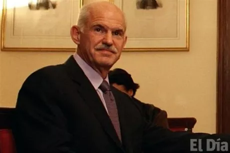 http://eldia.com.do/image/article/80/460×390/0/AF722454-A522-4218-9833-B04D8ACA15BF.jpeg http://eldia.com.do/image/article/80/460×390/0/AF722454-A522-4218-9833-B04D8ACA15BF.jpeg
