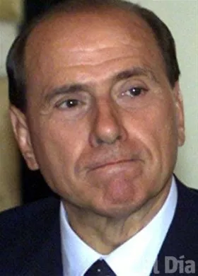http://eldia.com.do/image/article/82/460×390/0/AF9299AD-09C7-446C-81DD-0B4780E63CF3.jpeg