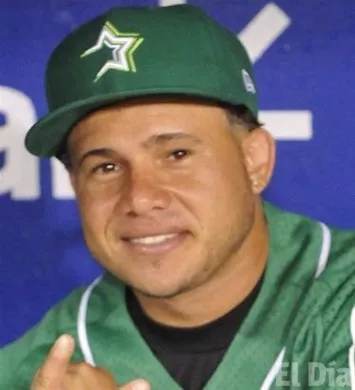 http://eldia.com.do/image/article/81/460×390/0/B0089CCF-D845-46E0-A662-98F7C6AB2F5A.jpeg
