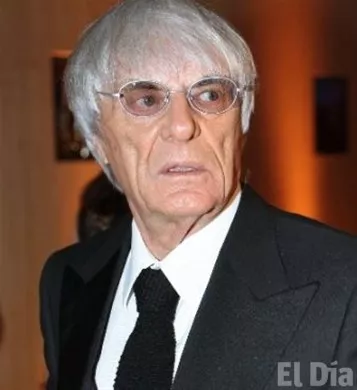http://eldia.com.do/image/article/83/460×390/0/B1AEBC5B-C88F-4411-8674-E6F10C77BECC.jpeg