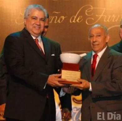http://eldia.com.do/image/article/82/460×390/0/B24736E7-0985-420A-9FAB-C3F6EAE4BFA4.jpeg
