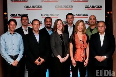 http://eldia.com.do/image/article/81/460×390/0/B2A9D214-4D79-4983-904C-A63B22EA9786.jpeg