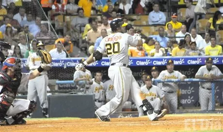 http://eldia.com.do/image/article/80/460×390/0/B30DE7D0-6C84-4B83-B65E-9B8EDE6D6290.jpeg