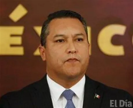 http://eldia.com.do/image/article/81/460×390/0/B3E64929-9A7F-4768-923A-9F398B00FC70.jpeg