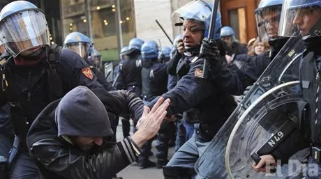 http://eldia.com.do/image/article/82/460×390/0/B405DF33-0936-40A9-9463-D9C7F3EED111.jpeg