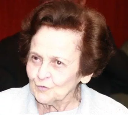 http://eldia.com.do/image/article/82/460×390/0/B5CF08C4-FE8F-4D0B-9B3B-9C3333CEDF81.jpeg