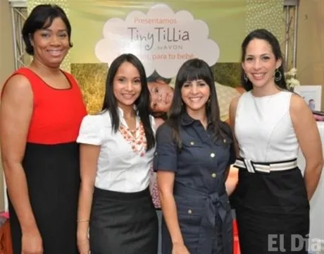 http://eldia.com.do/image/article/83/460×390/0/B8902369-1E9D-4A0E-98CD-11F84CFC82D6.jpeg