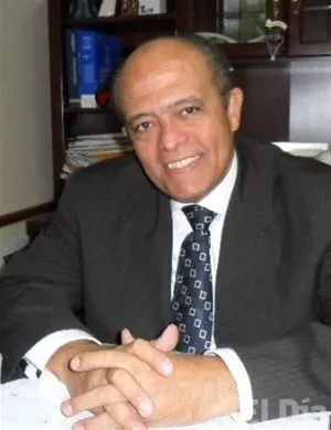 http://eldia.com.do/image/article/80/460×390/0/B899A015-4E72-4578-93F1-1EEB55C118BE.jpeg