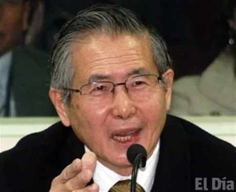 http://eldia.com.do/image/article/83/460×390/0/B8BB1300-A2B8-430E-AEB4-5800D5842A3A.jpeg