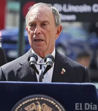 http://eldia.com.do/image/article/82/460×390/0/B8D3183C-96F3-40F1-890E-510D319C9582.jpeg