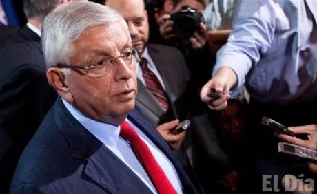 http://eldia.com.do/image/article/81/460×390/0/B906D570-BC78-425A-B709-C49C63634EF8.jpeg