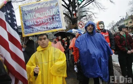 http://eldia.com.do/image/article/82/460×390/0/B9D9445A-42B5-4A3B-9432-97249BC8FEB4.jpeg