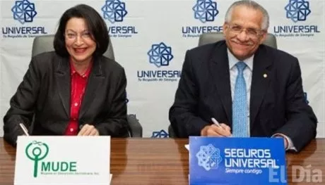 http://eldia.com.do/image/article/80/460×390/0/B9EFE760-229E-4137-9A49-A202A48CCC75.jpeg