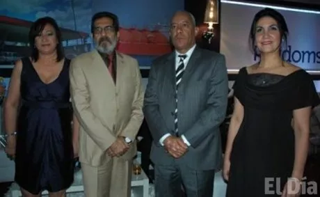 http://eldia.com.do/image/article/83/460×390/0/BA56D98D-A5D0-4D06-8167-A5597C6E8BDB.jpeg