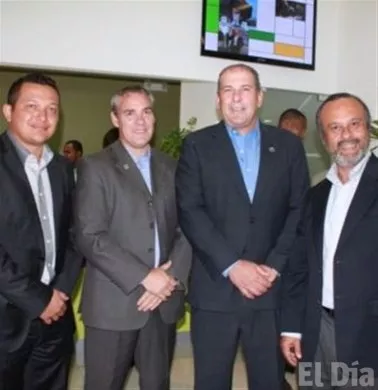http://eldia.com.do/image/article/82/460×390/0/BAB1D22F-F8B5-480A-9103-5E04079A451E.jpeg