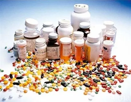http://eldia.com.do/image/article/83/460×390/0/BBB76FB2-7771-4FBC-A89E-3FE7223CC62E.jpeg