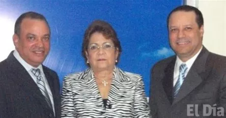 http://eldia.com.do/image/article/80/460×390/0/BC34F08A-C2CF-4F31-8CF0-891E4D1E9937.jpeg