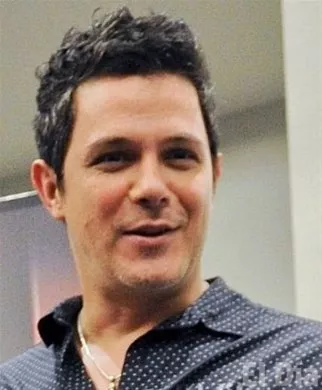 http://eldia.com.do/image/article/83/460×390/0/BCF2DCFE-22FB-4799-B928-D181A1AC21F5.jpeg