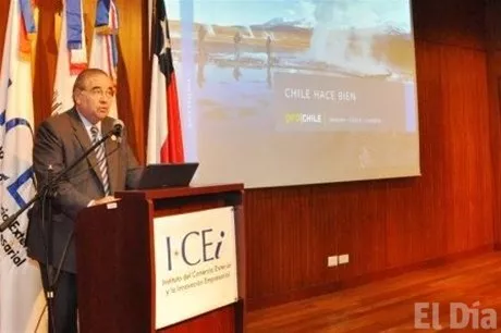 http://eldia.com.do/image/article/83/460×390/0/BDEE4A92-ADD8-490B-BE37-D43DF7FA7549.jpeg