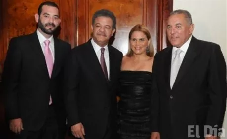 http://eldia.com.do/image/article/82/460×390/0/BDF94EE7-A7FE-41BF-9EA9-E25DFB6EFED4.jpeg
