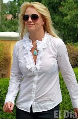 http://eldia.com.do/image/article/83/460×390/0/BE71D4E5-D100-458B-8382-590383AABBF8.jpeg