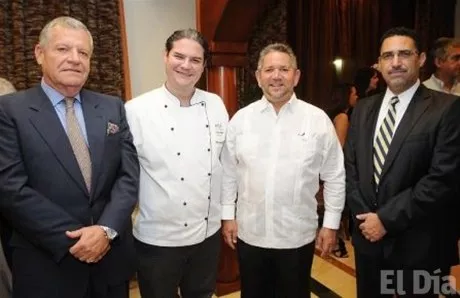 http://eldia.com.do/image/article/80/460×390/0/BE8E1197-C8F2-4BC6-9793-5497F73F43AC.jpeg