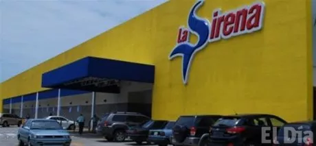 http://eldia.com.do/image/article/81/460×390/0/BF925625-536D-49B5-A6E1-C20B8BF6C175.jpeg
