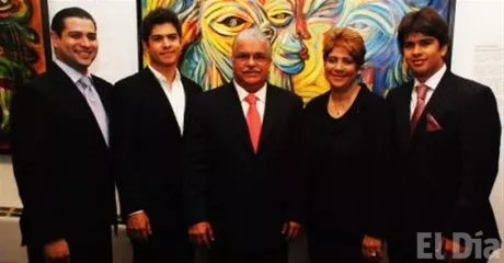 http://eldia.com.do/image/article/83/460×390/0/BFF72968-1A9B-4B4B-93D0-396612D03F4C.jpeg