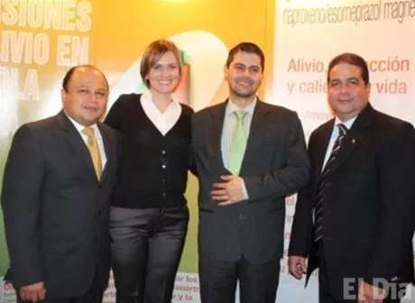 http://eldia.com.do/image/article/80/460×390/0/C03E07CE-8F91-4FF2-ACA1-B78E9B69EBB0.jpeg