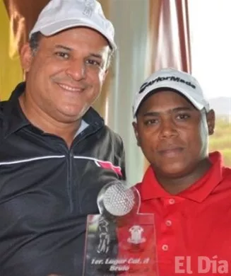 http://eldia.com.do/image/article/82/460×390/0/C0B2FC04-35AE-471F-80A4-B05F84DE05A9.jpeg