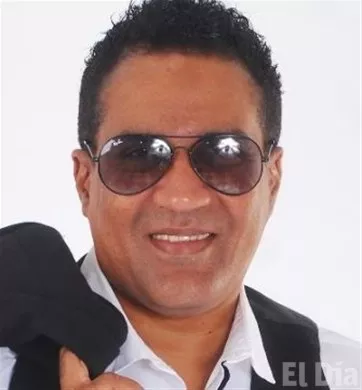 http://eldia.com.do/image/article/82/460×390/0/C1A1DFD9-D4AE-4229-9E02-15673A4EDD41.jpeg