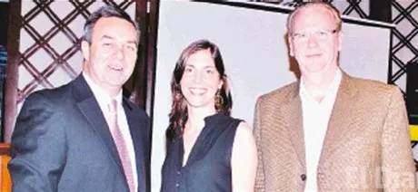http://eldia.com.do/image/article/80/460×390/0/C1B699E2-9871-4B7F-84A2-37D085F8387B.jpeg