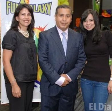 http://eldia.com.do/image/article/83/460×390/0/C3309DB1-B19D-4FD7-ADF1-E8426CBD56D6.jpeg