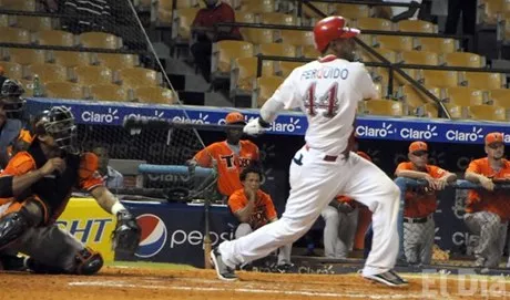http://eldia.com.do/image/article/81/460×390/0/C3344ACB-514D-4FC8-AE37-F988A1A45967.jpeg
