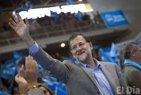 http://eldia.com.do/image/article/82/460×390/0/C365E8C7-DB7D-4BFD-A857-15A48508758D.jpeg
