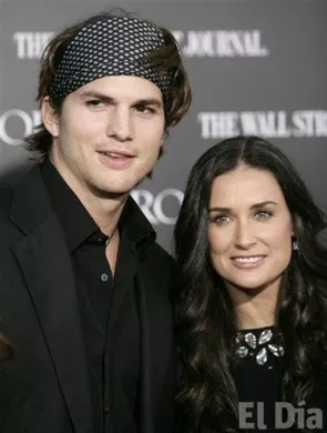 http://eldia.com.do/image/article/82/460×390/0/C42AE661-D361-4014-AA02-7D91B7F435C6.jpeg