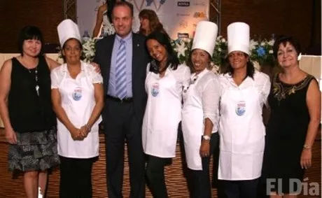 http://eldia.com.do/image/article/82/460×390/0/C6DF9414-F7E1-4B06-980C-E22432929FB0.jpeg