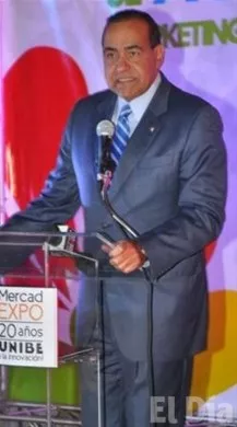 http://eldia.com.do/image/article/81/460×390/0/C6E6064A-96FF-4F32-843B-A1513EEB912B.jpeg