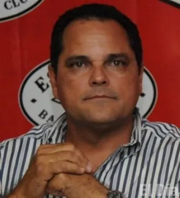 http://eldia.com.do/image/article/82/460×390/0/C73D9F4B-BF3F-4689-99D1-77245E5AF7D7.jpeg