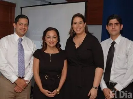 http://eldia.com.do/image/article/82/460×390/0/C77255EE-2415-4C30-B38D-3BAD83198439.jpeg