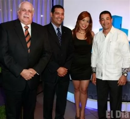 http://eldia.com.do/image/article/82/460×390/0/C7D4B23F-1B58-49CA-AAF0-585440034A98.jpeg