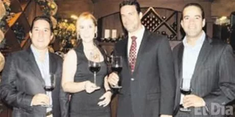 http://eldia.com.do/image/article/81/460×390/0/C7E921A3-8DC5-4785-9C60-F23FE711E0D1.jpeg