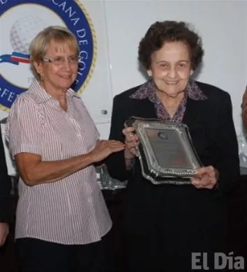 http://eldia.com.do/image/article/82/460×390/0/C8313226-59C3-4396-B611-0C21E275BCC2.jpeg