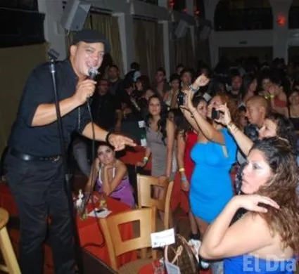 http://eldia.com.do/image/article/82/460×390/0/C890EC3F-9E49-4FA9-A7BE-9FB2AB19E534.jpeg