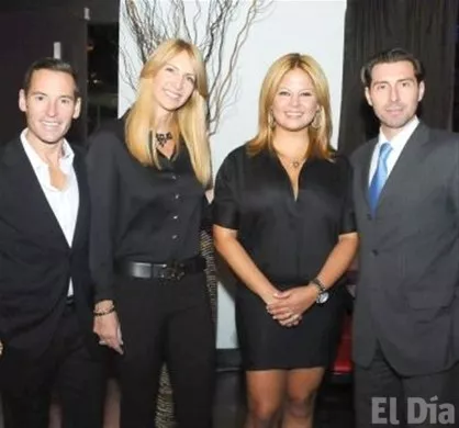http://eldia.com.do/image/article/80/460×390/0/C9490DAC-0DB3-459F-822B-C55D63323D27.jpeg