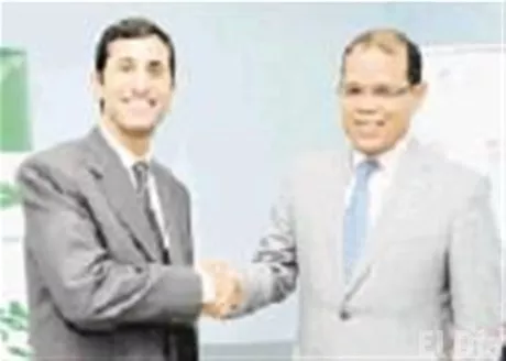 http://eldia.com.do/image/article/80/460×390/0/C989D233-93D8-462D-B228-D39058DD825A.jpeg