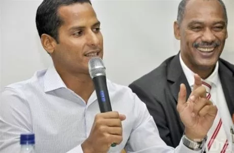 http://eldia.com.do/image/article/82/460×390/0/C9E4AAB1-E0DB-47C6-B870-DA168867E778.jpeg