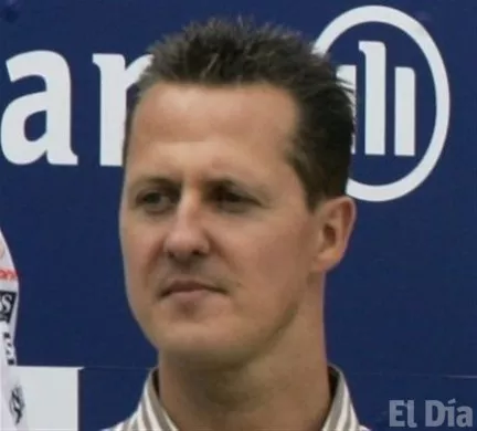 http://eldia.com.do/image/article/82/460×390/0/CA964FC1-0F2A-434B-91B0-5315568FC2F7.jpeg