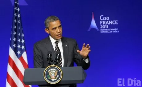 http://eldia.com.do/image/article/80/460×390/0/CAB23511-C93A-4D97-A9C2-3355B441AA2E.jpeg