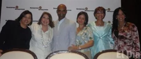 http://eldia.com.do/image/article/83/460×390/0/CB22AF5C-AD70-469D-924E-37D0ECB63056.jpeg